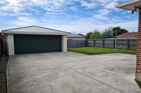 Photo of property in 30 Hope Street, Shirley, Christchurch, 8013