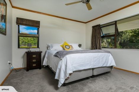 Photo of property in 31 Rangitopuni Road, Riverhead, 0793