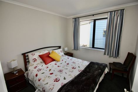 Photo of property in 20 Aquila Drive, Whitianga, 3510