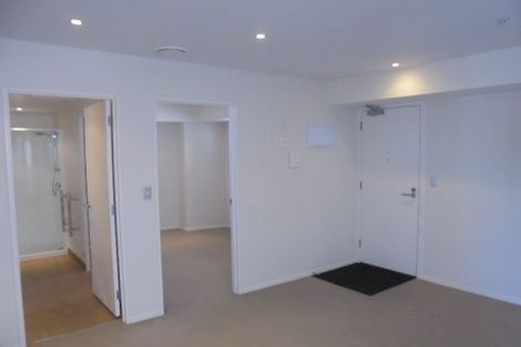 Photo of property in Soho Apartments, 118/74 Taranaki Street, Te Aro, Wellington, 6011