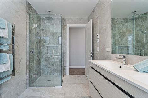 Photo of property in 1 Ngaroma Crescent, Whitianga, 3510