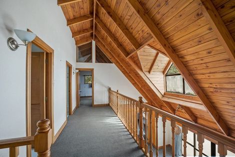 Photo of property in 380 Paremoremo Road, Paremoremo, Auckland, 0632