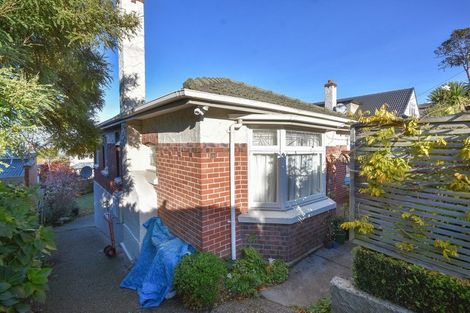 Photo of property in 14 Pollock Street, Maori Hill, Dunedin, 9010