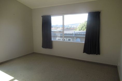 Photo of property in 31 Sweetman Avenue, Paraparaumu Beach, Paraparaumu, 5032