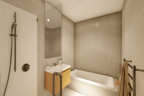 Photo of property in 199b Ninth View Avenue, Beachlands, Auckland, 2018