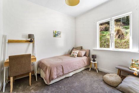 Photo of property in 66 Orwell Street, Oamaru North, Oamaru, 9400