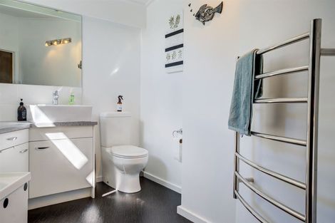 Photo of property in 37 Balfour Crescent, Riverlea, Hamilton, 3216