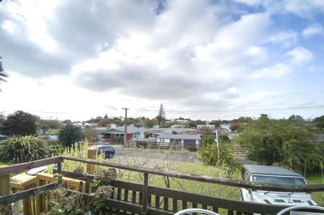 Photo of property in 3 Bear Street, Tirau, 3410