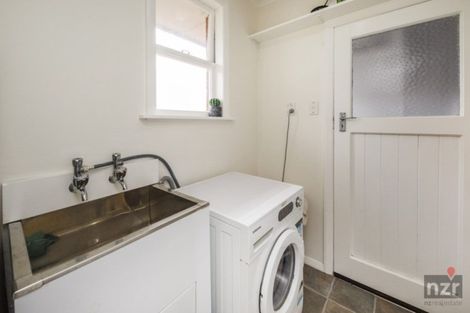 Photo of property in 1209 Camerons Line, Aorangi, Feilding, 4775