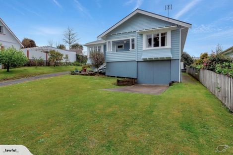 Photo of property in 32 Hill Street, Paeroa, 3600