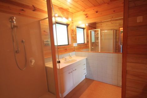 Photo of property in 7 Lowe Park Lane, Pauanui, Hikuai, 3579