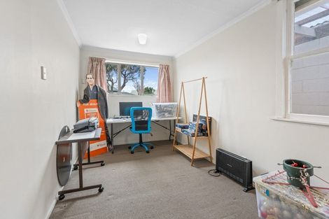 Photo of property in 16 Freyberg Street, Saint Kilda, Dunedin, 9012