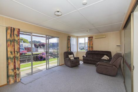 Photo of property in 37 Caledonian Road, Oamaru North, Oamaru, 9400