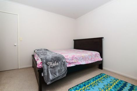 Photo of property in 29b Claudelands Road, Hamilton East, Hamilton, 3216