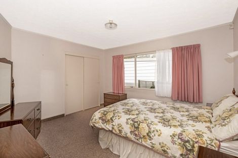 Photo of property in 11b Goldsmith Street, Elgin, Gisborne, 4010