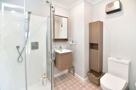 Photo of property in 141 Mangakura Road, Helensville, 0875