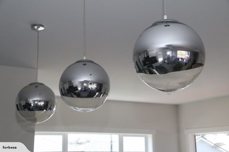 Photo of property in 7 Hurunui Drive, Te Awa, Napier, 4110