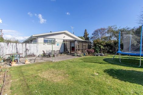 Photo of property in 88 Kelly Street, Inglewood, 4330