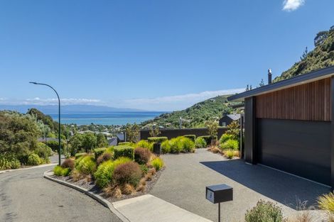 Photo of property in 9 Koura Road, Atawhai, Nelson, 7010