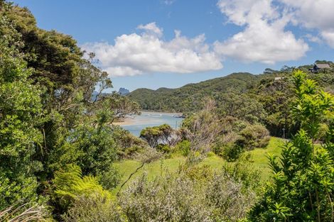 Photo of property in 102 Tangiora Avenue, Whangapoua, Coromandel, 3582
