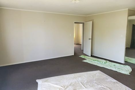 Photo of property in 1/59 Takanini Road, Takanini, 2112