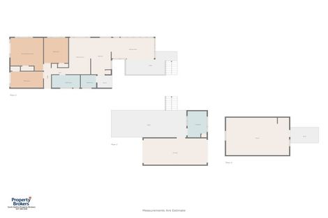 Photo of property in 60 Totara Street, Putaruru, 3411