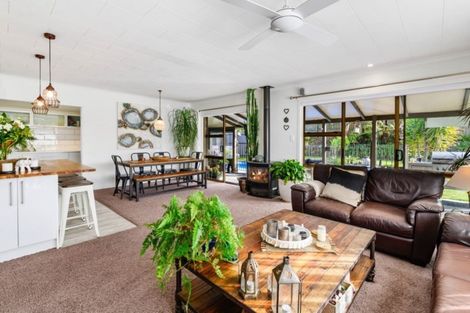 Photo of property in 16 Hathor Street, Pomare, Rotorua, 3015