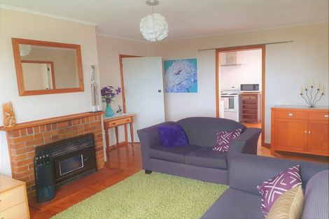 Photo of property in 818 Mount Pleasant Road, Thames, 3500