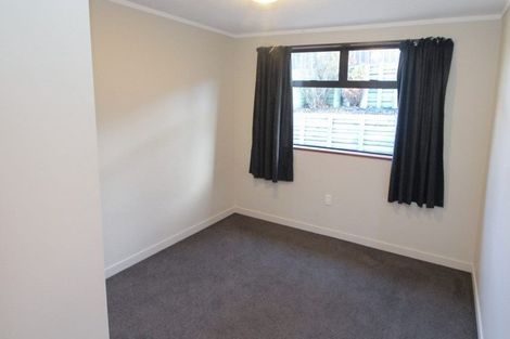 Photo of property in 9 Kia Ora Drive, Oamaru, 9400