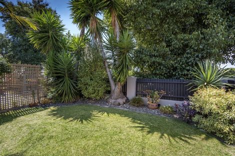 Photo of property in 2/23 Lomond Street, Takapuna, Auckland, 0622