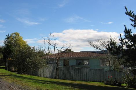 Photo of property in 70 Albert Street, Kawakawa, 0210