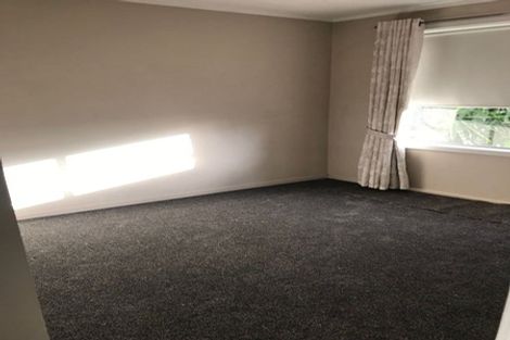 Photo of property in 4/2b Queensway, Three Kings, Auckland, 1024