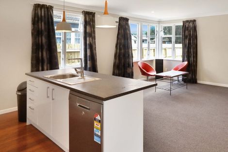 Photo of property in 19 Wheatley Street, Naenae, Lower Hutt, 5011