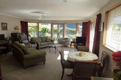 Photo of property in 50c Bantry Street, Alexandra, 9320