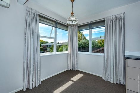 Photo of property in 51 Wales Street, Halswell, Christchurch, 8025