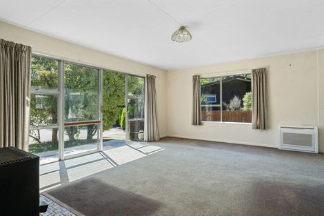 Photo of property in 16 Burn Place, The Brook, Nelson, 7010