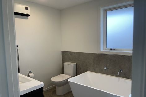 Photo of property in 113 Gayhurst Road, Dallington, Christchurch, 8061