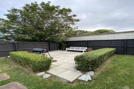 Photo of property in 1/10 Urella Place, Spreydon, Christchurch, 8024