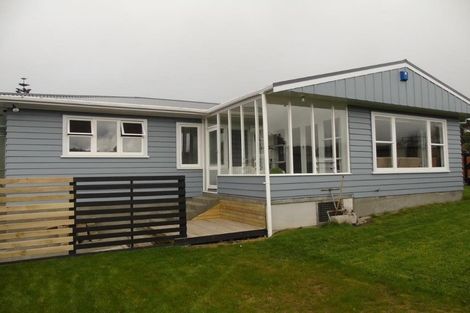 Photo of property in 8 Glen Alton Avenue, Paparangi, Wellington, 6037