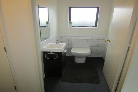 Photo of property in 8a Tennyson Street, Leamington, Cambridge, 3432