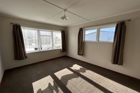 Photo of property in 487/485a Yarrow Street, Glengarry, Invercargill, 9810