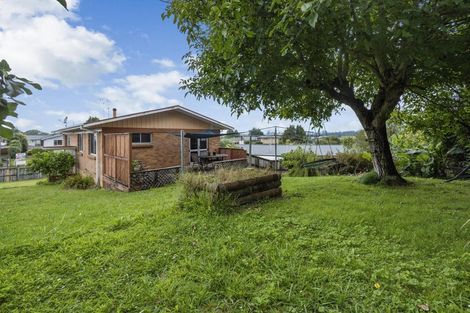 Photo of property in 12 Thornton Street, Putaruru, 3411