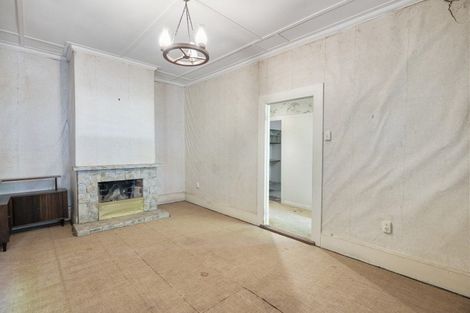 Photo of property in 709 Highgate, Maori Hill, Dunedin, 9010