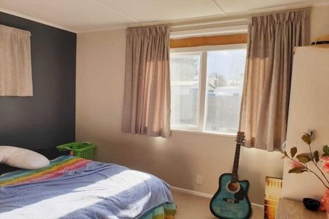 Photo of property in 10 Upham Street, Havelock North, 4130