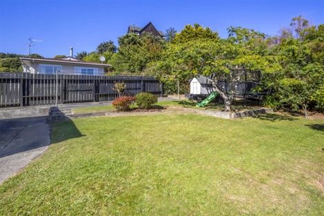 Photo of property in 23 Tweed Road, Papakowhai, Porirua, 5024