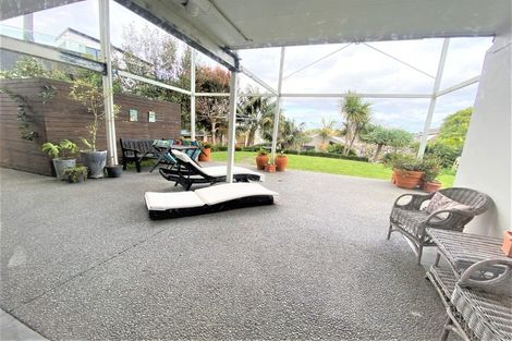 Photo of property in 158 Oceanview Road, Mount Maunganui, 3116