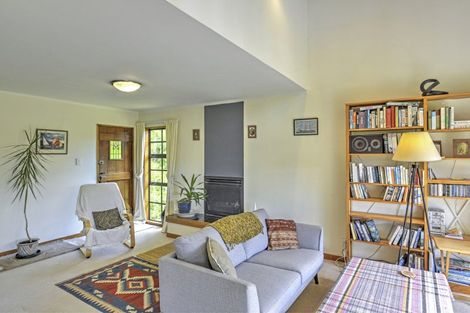 Photo of property in 145 Park Road, Carterton, 5713