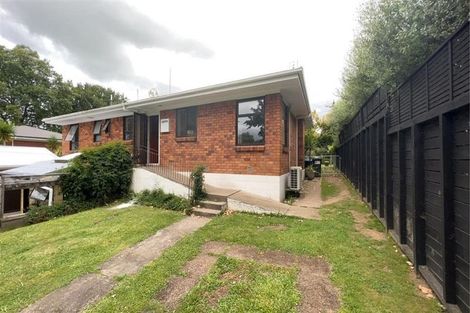 Photo of property in 109 Thompson Street, Leamington, Cambridge, 3432
