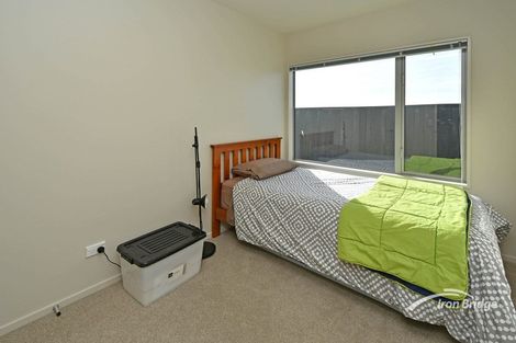 Photo of property in 10/71 Corsair Drive, Wigram, Christchurch, 8042