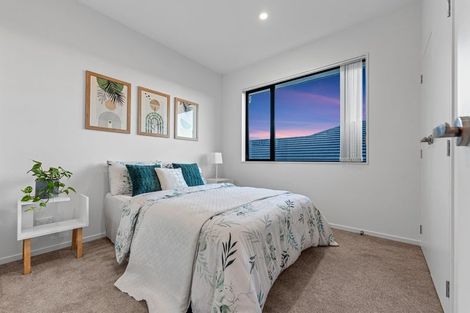 Photo of property in 7 Harris Place, Pokeno, 2402